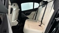 Bmw Série 5 i5 340ch M Sport eDrive40 — photo 13