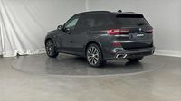 Bmw X5 xDrive45e 394ch M Sport 17cv — photo 8