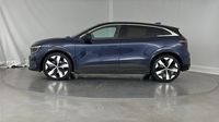 Renault Mégane E-Tech Electric EV40 130ch Techno standard charge — photo 7