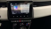 Renault Clio 1.0 TCe 90ch Limited -21N — photo 19