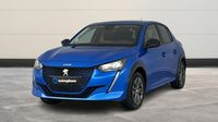 Peugeot 208 e-208 136ch Style