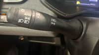 Renault Clio 1.0 Eco-G 100ch Evolution - 24 — photo 23