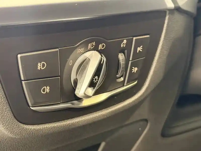 Bmw X3 xdrive 30e 292ch bva8 — photo 114