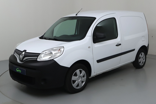 Renault Kangoo Express