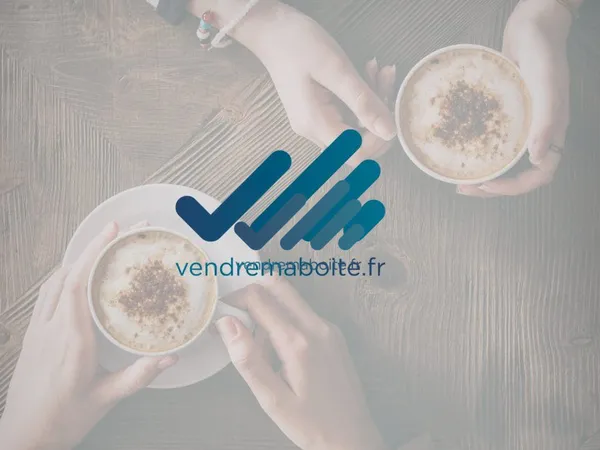 Local commercial 40 m²
