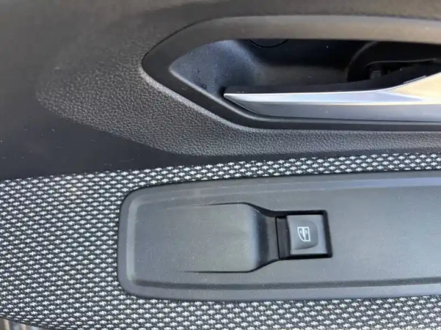 Dacia Sandero tce 90 cvt - 22 — photo 22