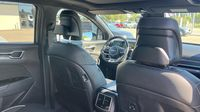 Kia Sportage 1.6 T-GDi 230ch HEV GT-Line Premium BVA6 4x2 — photo 19