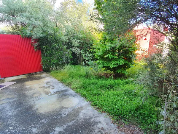 Maison Location Blagnac 4p 88m² 1124€