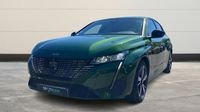 Peugeot 308 PHEV 180ch Allure e-EAT8