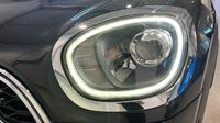 Mini Countryman Cooper S 192ch Oakwood BVA7 Euro6d-T — photo 17