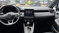 Renault Clio 1.6 E-Tech 145ch full hybrid Techno — photo 11