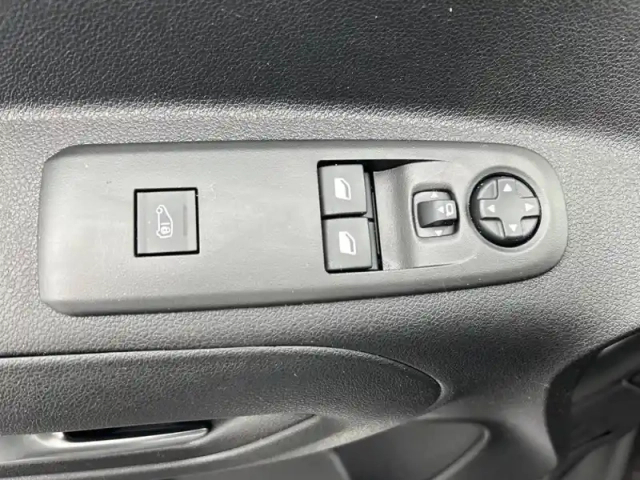 Citroën Berlingo van m 650kg bluehdi 100 s&amp;s bvm6 — photo 18