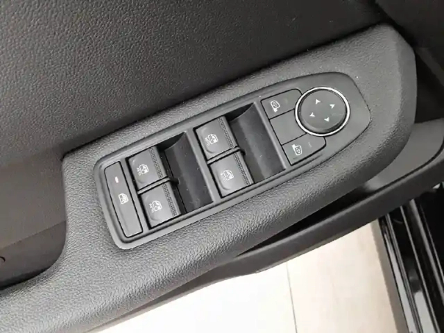 Renault Clio tce 90 — photo 44