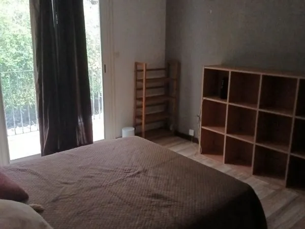 Chambre à louer