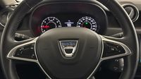 Dacia Duster 1.5 Blue dCi 115ch Evasion 4x2 E6U — photo 25