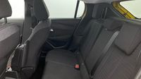 Peugeot 208 1.2 PureTech 100ch S&S Style EAT8 — photo 13