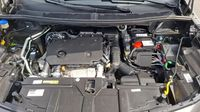 Peugeot 3008 1.5 BlueHDi 130ch S&S Allure Pack EAT8 — photo 12