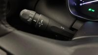 Citroen C3 Aircross BlueHDi 120ch S&S Shine Pack EAT6 — photo 23