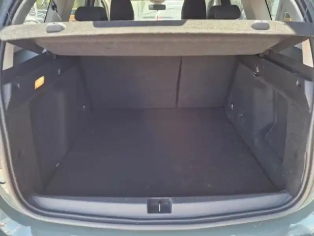 Dacia Duster ii journey+ eco-g 100 4x2 — photo 30