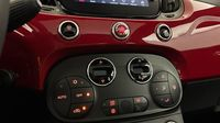 Fiat 500 1.0 70ch BSG S&S (RED) — photo 26