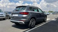 Seat Ateca 1.5 TSI 150ch Start&Stop Copa DSG7 — photo 5