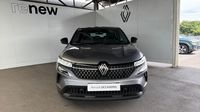 Renault Austral 1.2 E-Tech full hybrid 200ch Evolution - 24