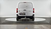 Toyota Proace City Long 130 D-4D Start BVA MC24 — photo 6