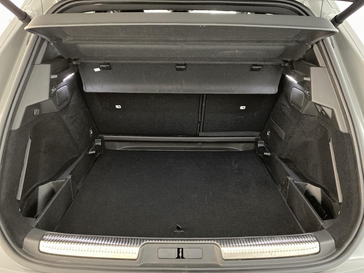 Ds Ds 7 crossback bluehdi 130 eat8 etoile — photo 6