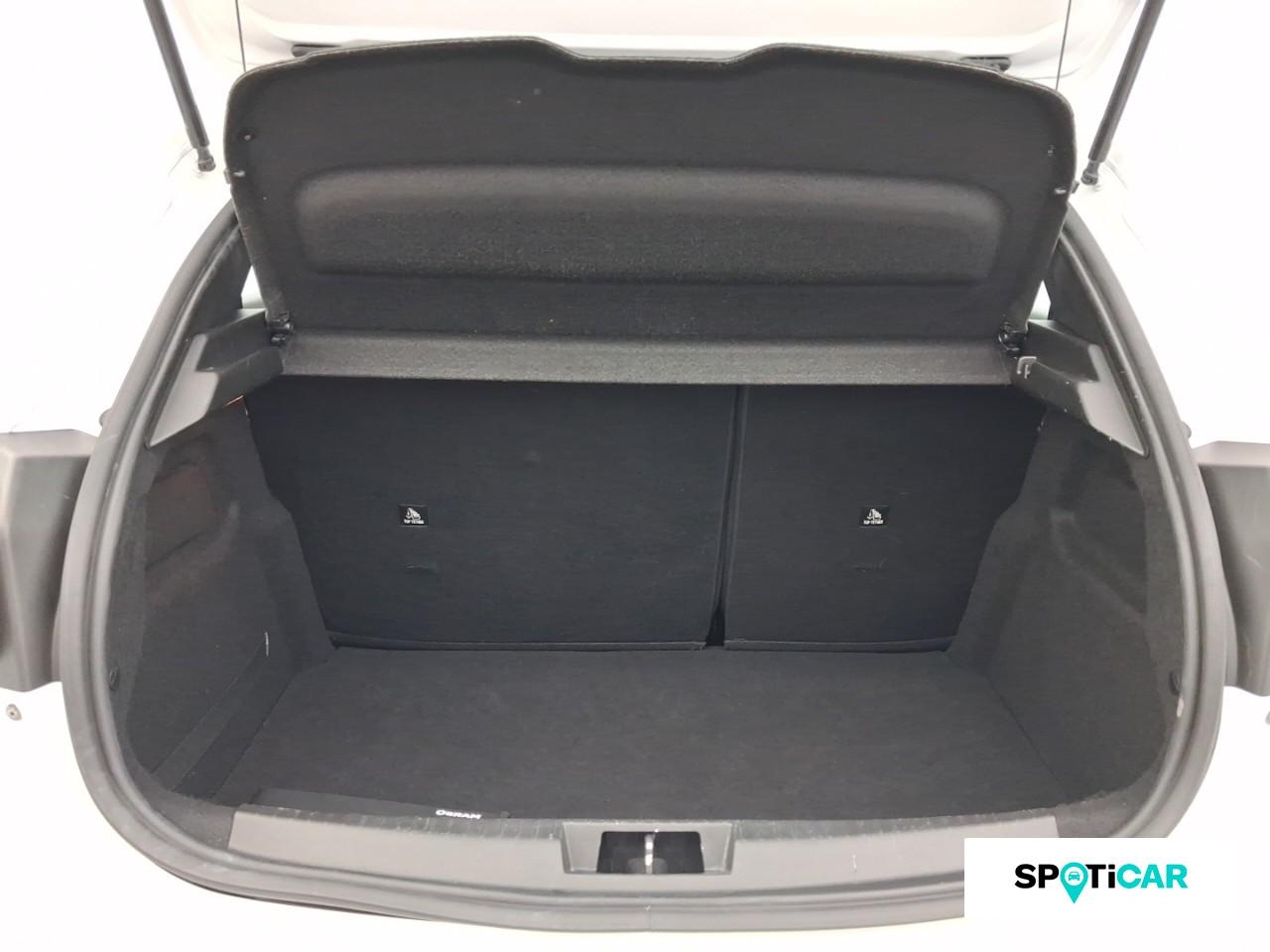 Peugeot 208 like puretech 75 s s bvm5 — photo 6