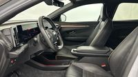 Renault Mégane E-Tech Electric EV60 220ch Iconic super charge — photo 12