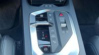 Bmw Série 1 116A 122ch M Sport DKG7 — photo 33