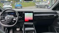 Renault Austral 1.2 E-Tech full hybrid 200ch Techno esprit Alpine — photo 15