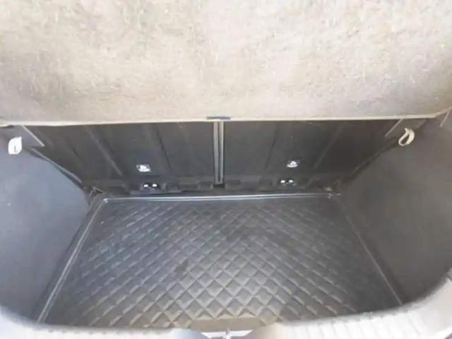 Toyota Aygo x 1.0 vvt-i 72ch design — photo 13