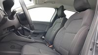 Renault Clio 1.0 TCe 90ch Equilibre — photo 9