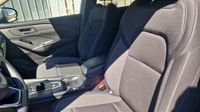Nissan Qashqai e-POWER 190ch N-Connecta 2022 — photo 27