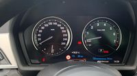 Bmw X2 xDrive25eA 220ch M Sport Euro6d-T 6cv — photo 10