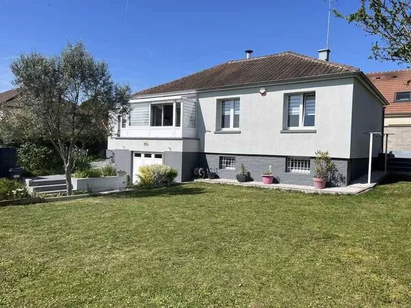 Réf : 6304