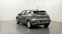 Renault Clio 1.6 E-Tech 145ch full hybrid Evolution - 24 — photo 8
