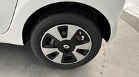 Renault Twingo 1.0 SCe 70ch Limited Euro6c — photo 21