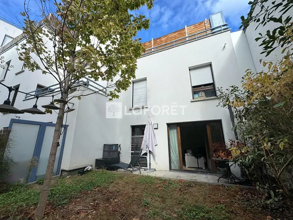 Appartement Saint Denis 3 pièce(s) 69 m2