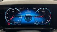 Mercedes Gla 200 d 150ch AMG Line 8G-DCT — photo 10