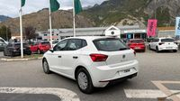 Renault Clio 1.0 TCe 90ch Evolution - 24 — photo 7