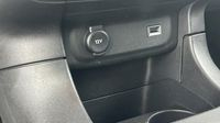 Citroen C3 1.2 PureTech 83ch S&S Shine — photo 16