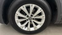 Volkswagen Tiguan 1.5 TSI 150ch Life Business — photo 20