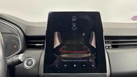 Renault Clio 1.0 TCe 100ch Intens - 20 — photo 29