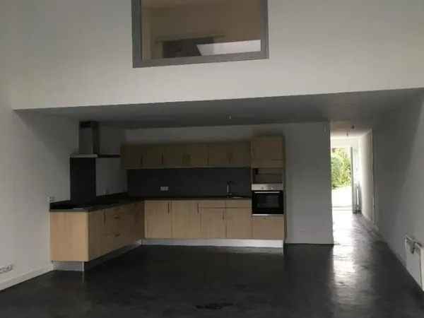 Maison 3 pièces 79 m²
