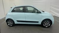 Renault Twingo E-Tech Electric Equilibre R80 Achat Intégral — photo 4