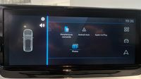 Peugeot 2008 1.2 100ch S&S Style — photo 28