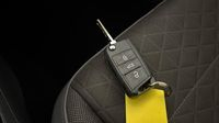 Volkswagen T-Cross 1.0 TSI 115ch Carat DSG7 — photo 16