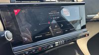 Ds Ds 7 Crossback BlueHDi 130ch Performance Line + Automatique — photo 13
